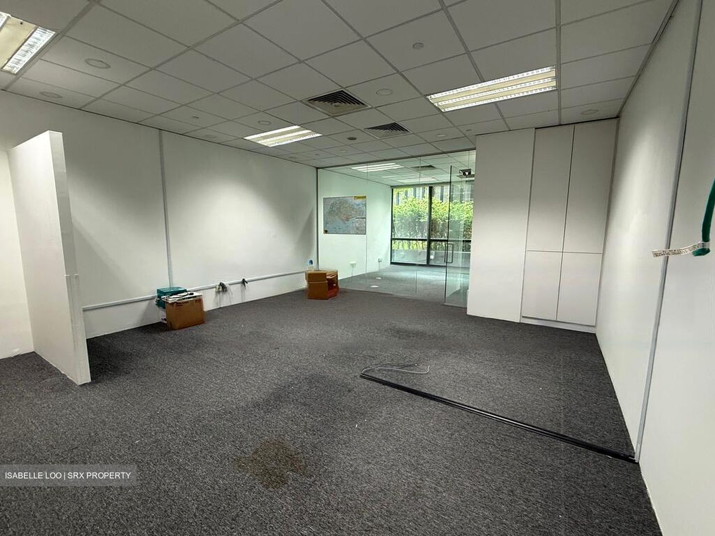 Paya Lebar Square (D14), Office #477140051
